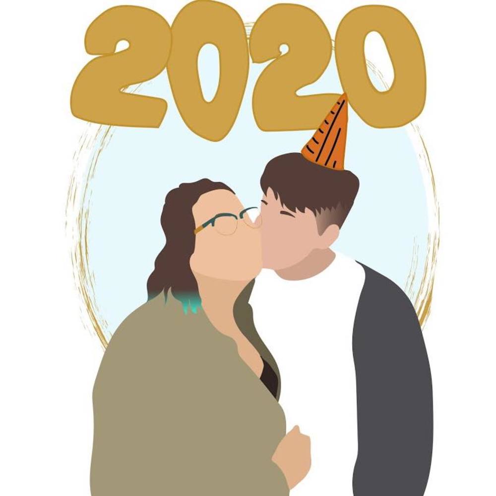 Meet your Posher, Alisha